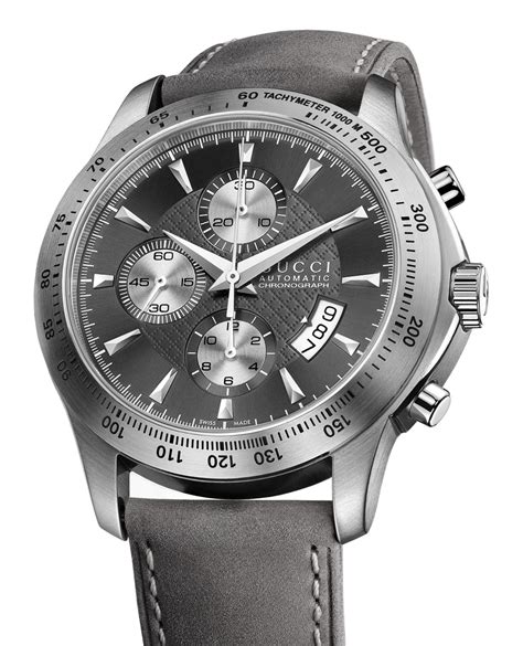 fake g-timeless watch